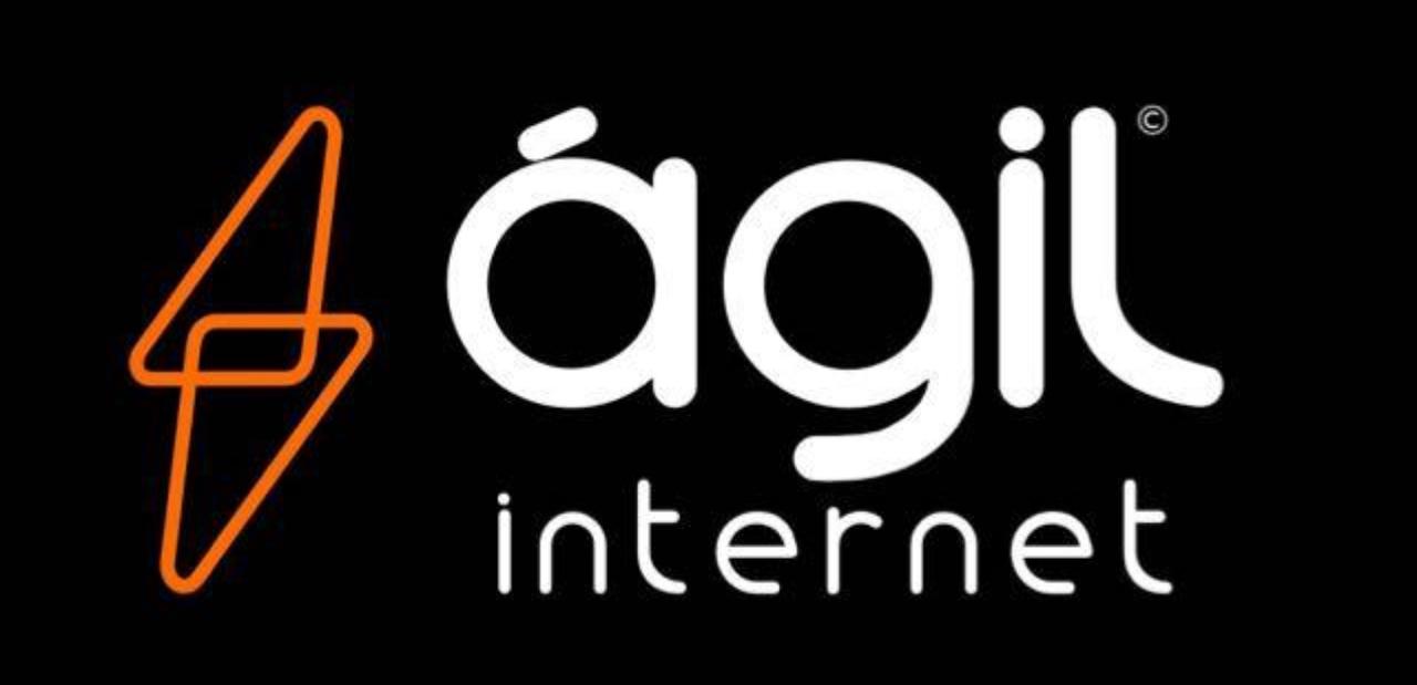 Agil Telecom