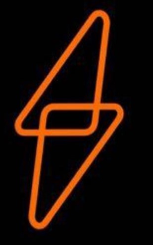 Agil Telecom
